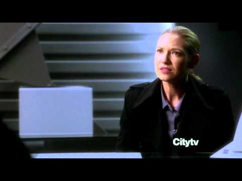 FRINGE 4x10 - Olivia/Nina Chat
