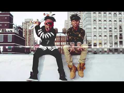 Rae Sremmurd - No Type | 30 MINUTES!