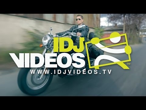 THE BANGCOCKS - ROCKnROLLA (OFFICIAL VIDEO)