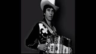 Chalino Sanchez- Adios Hermanos Quintero, Con Los Cuatro de La Frontera