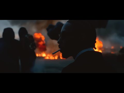 Solda - Tous les jours ( CLIP OFFICIEL )