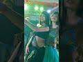 Chhola Par Man Mera Dola Balam Cocacola Pila Do Na Bhojpuri Dance New Bhojpuri Arkestra Dance 2022