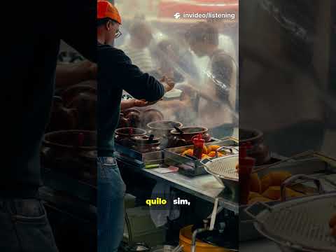 5 CIDADES DO ACRE QUE VÃO TE SURPREENDER! #shorts #shortsdeviagem