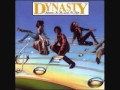 Dynasty - Take Another Look At Love