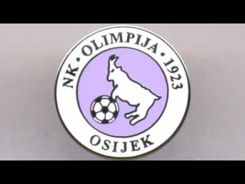 NK Vitez '92 - NK Olimpija, Početnici 2018/2019