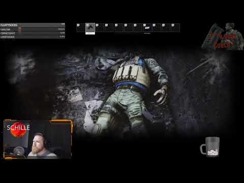 1st #johnwick for #escapefromtarkov inspired by #pestily #yuttsquad