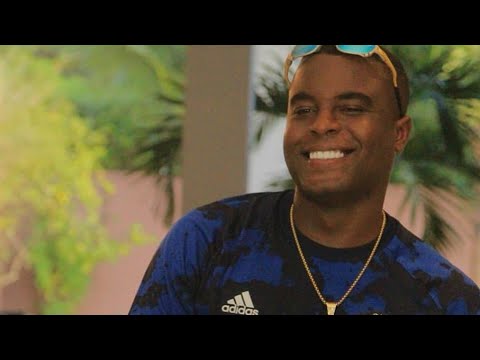 MC KELVINHO - DEIXA OS COMÉDIA PRA LÁ | + DE 100MIL EM LACOSTE (PRÉVIA 2020)