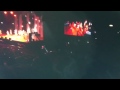 Sanaya dance to halkat jawani 