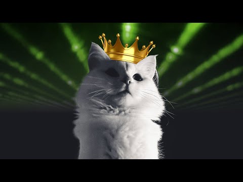 Trance Energy Mix - 2021 - The most powerful tracks the genre has to offer