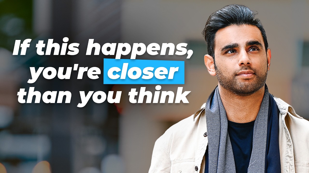 12 Ways to Know Your Nervous System Is Healing