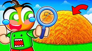 Video thumbnail image