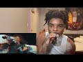 WHO DID IT BETTER Sugarhilddot The Real Purge Reaction