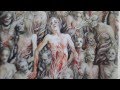 Cannibal Corpse - Force Fed Broken Glass