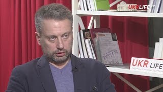 Валентин Землянский: Рост тарифов приведёт к коллапсу энергетической и коммунальной сферы