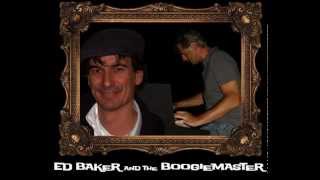 That's Me In The Bar