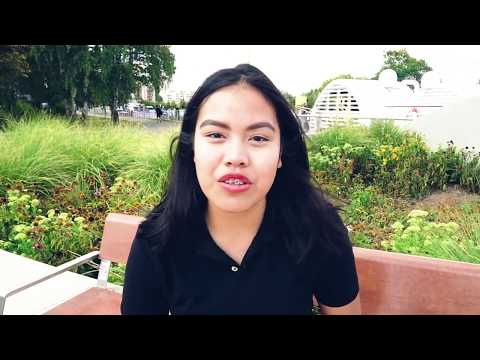 download lagu mp3 mp4 Muttertag 2018 Berlin, download mp3 Muttertag 2018 Berlin free download, download mp3 Muttertag 2018 Berlin