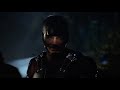 Legends Of Tomorrow 1x16 Las Leyendas Vs Vándalo Salvaje Pelea Final Español Latino