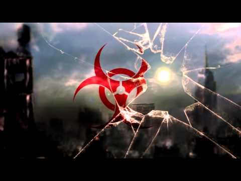 Grandmaster Q - Old Style To Da New Style [Full + HQ]