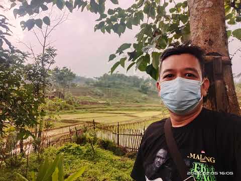 Remind me, dear Lord - Psallo 175 - Psallo 190