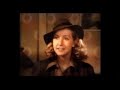 Nancy Drew Trouble Shooter Full Movie