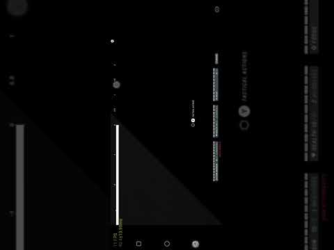 John Wick Hex-Skyline Emulator boot success but with graphics glitches.eggns play success.