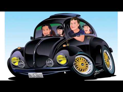 Trabalho do meu irmão Mauricio Morais