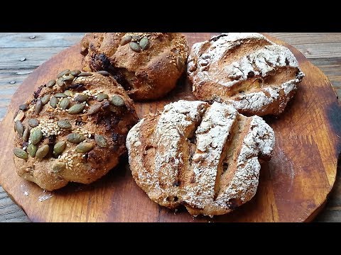 download lagu mp3 mp4 Fig Nut Bread, download lagu Fig Nut Bread gratis, unduh video klip Fig Nut Bread