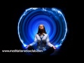Vital Energy: Meditation Music for Depression ...
