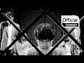 [Teaser] HISTORY(히스토리) _ Psycho(싸이코) 