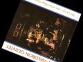 "The Git Go" by Mal Waldron Quintet