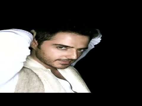 Gökhan Özen - Aramazsan Arama (Hakan Kalender Remix )