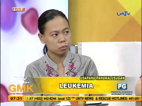 Mga palatandaan ng pagkasira ng kuko halamang-singaw Sinubok para sa kuko halamang-singaw sa Kiev