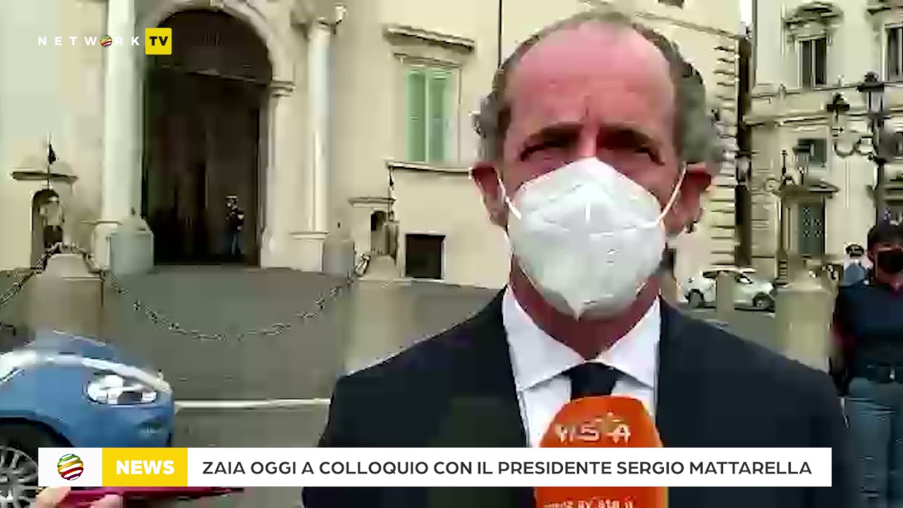 Descrizione dell'immagine