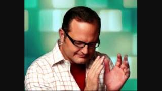 Marcos Witt - Pena De Horeb