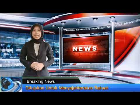 reporter (MARETA DEWI) no.17