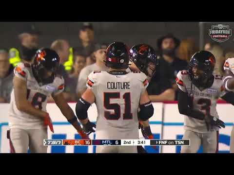 YouTube thumbnail for video