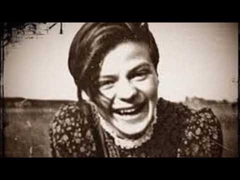 Rip Sophie Scholl died February 22, 1943