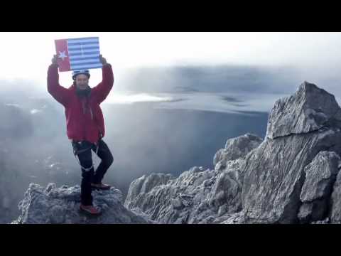 Die letzten Mohikaner