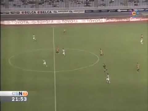 Real Sociedad 0 - 1 Poli Ejido