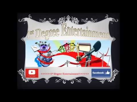 ProX at Radio Zibonele