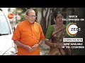Mullum Malarum முள்ளும் மலரும் Zee Tamil Romantic Comedy Serial Best Sce