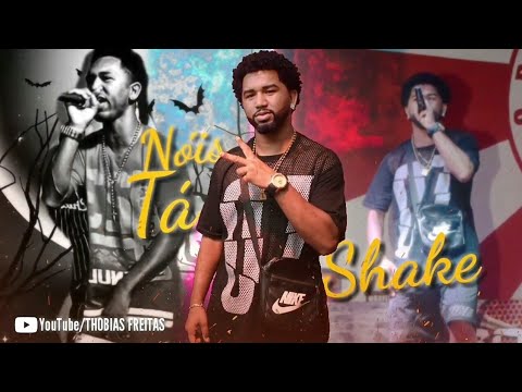 Mc Thiano, noix ta sheik