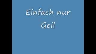 Wilde Jungs mein letzter tag 0001