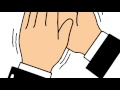 Clapping Hand Sound Effect