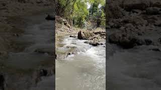 Download lagu story wa suara gemericik air sungai - menenangkan pikiran mp3 Download lagu story wa suara gemericik air sungai - menenangkan pikiran mp3