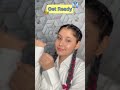 School Going Routine For Students Shorts Youtubeindia Kirantutorialz
