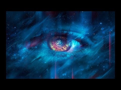 RUKJA – Liječenje Kur'anom | AJETI LIJEČENJA UROKA