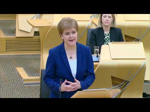 Ministerial Statement: COVID-19 - 16 February 2021