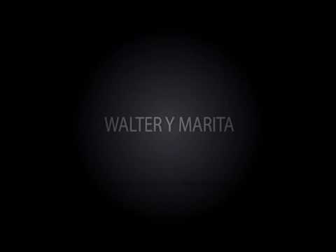 Oscar Roca Vasquez - Para el Amor No Hay Nada Imposible (Video)