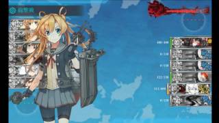 戦果拡張任務 Z作戦 後段作戦 تنزيل الموسيقى Mp3 مجانا